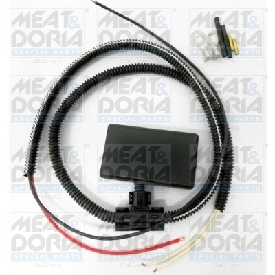 Control Unit